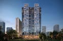 Borivali East Emerges As Key Residential Hub In Mumbai On Back Of Improved Connectivity