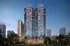 Borivali East Emerges As Key Residential Hub In Mumbai On Back Of Improved Connectivity