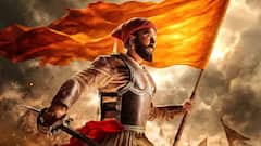 Raja Shivaji: ‘राजा शिवाजी’ मोडणार ‘या’ सर्वाधिक  कमाई करणाऱ्या 10 चित्रपटांचा रेकॉर्ड, पाहा किती नंबरवर?