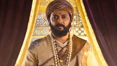Raja Shivaji: ‘राजा शिवाजी’ मोडणार ‘या’ सर्वाधिक  कमाई करणाऱ्या 10 चित्रपटांचा रेकॉर्ड, पाहा किती नंबरवर?