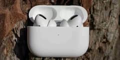 સફેદ જ કેમ હોય છે Apple ના ઇયરબડ્સ ? ડિઝાઇન પાછળ છૂપાયેલું છે આ સિક્રેટ, જે નથી જાણતા 99% લોકો