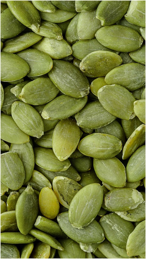 સનફ્લાવર સીડ્સ સેવનના 10  અદ્ભુત ફાયદા