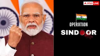 Operation Sindoor की बरसी पर PM मोदी ने बदली X अकांउट की प्रोफाइल फोटो, पाकिस्तान को दिया सख्त संदेश!