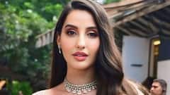 Nora Fatehi To Appear Today Before NCW Over ‘Sarke Chunar’ Row