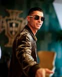 Cristiano Ronaldo: সোশ্যাল মিডিয়ার সবথেকে জনপ্রিয় ব্যক্তি, ইনস্টাগ্রামে পোস্ট প্রতি রোনাল্ডো কত টাকা পান?