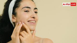 Healthy Skin Tips: बगैर मेकअप 15 दिन में चमकने लगेगी स्कीन, केवल आधा घंटा करना होगा ये काम 