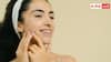 Healthy Skin Tips: बगैर मेकअप 15 दिन में चमकने लगेगी स्कीन, केवल आधा घंटा करना होगा ये काम
