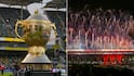IPL 2026 Final Tickets: How To Buy Ahmedabad Tickets Online - Check Prices, Dates & Venue Guide