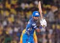 Hardik Pandya : मुंबई इंडियन्सचं नवा कॅप्टन निवडण्याचं टेन्शन मिटणार? हार्दिक पांड्याबाबत मोठी अपडेट समोर, RCB विरुद्ध खेळणार की नाही?