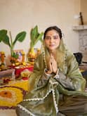 तैयार हुआ मनीषा रानी का ड्रीम होम, सोशल मीडिया पर शेयर की गृह प्रवेश की झलक, देखें तस्वीरें