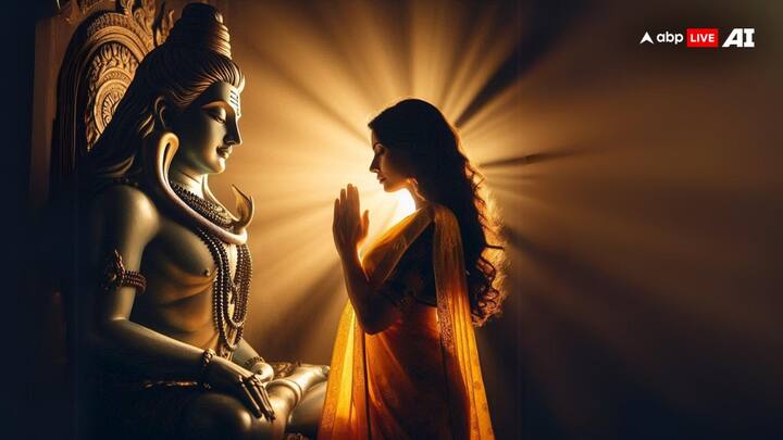 गुरु प्रदोष व्रत के दिन किए पूजा-व्रत से जीवन में चल रही आर्थिक परेशानियां, असफलताएं आदि दूर होती हैं और पारिवारिक सुख-शांति बढ़ती है. ज्ञान और आध्यात्मिक उन्नति के लिए भी गुरु प्रदोष व्रत को फलदायी माना जाता है. यही कारण है कि, मई में पड़ने वाले दो गुरु प्रदोष व्रत के संयोग को दुर्लभ माना जा रहा है.