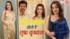 BBA ग्रेजुएट और 85 करोड़ की मालकिन, जानें- क्यों तृषा कृष्णन को कहा जाता है थलपति विजय का 'लेडी लक'