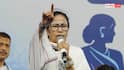 NEET UG 2026 Cancelled: नीट परीक्षा हुई रद्द तो भड़की TMC, कहा- 'निकम्मी सरकार में...'