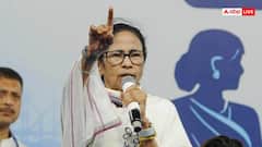 NEET UG 2026 Cancelled: नीट परीक्षा हुई रद्द तो भड़की TMC, कहा- 'निकम्मी सरकार में...'
