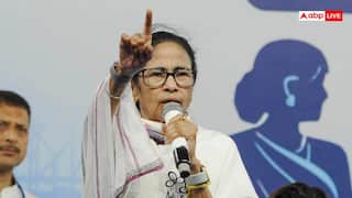 NEET UG 2026 Cancelled: नीट परीक्षा हुई रद्द तो भड़की TMC, कहा- 'निकम्मी सरकार में...'