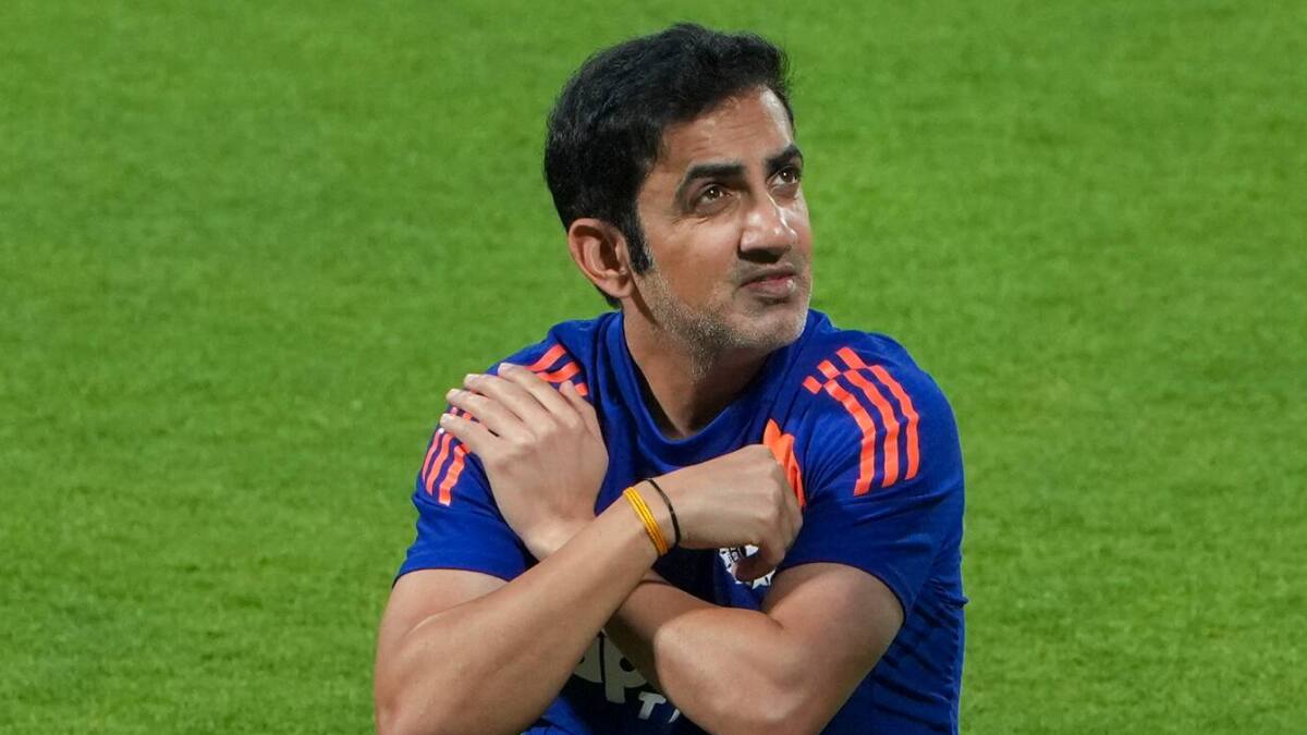 Gautam Gambhir Bullying Allegations: Ex-India Player Atul Wassan Ka Bada Khulasa