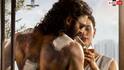 Spirit Box Office: 'स्पिरिट' से बॉक्स ऑफिस पर कमाई के रिकॉर्ड तोड़ेंगे प्रभास! क्या ए रेटेड फिल्मों की लिस्ट में सबसे बड़ी ओपनर बनेगी फिल्म?