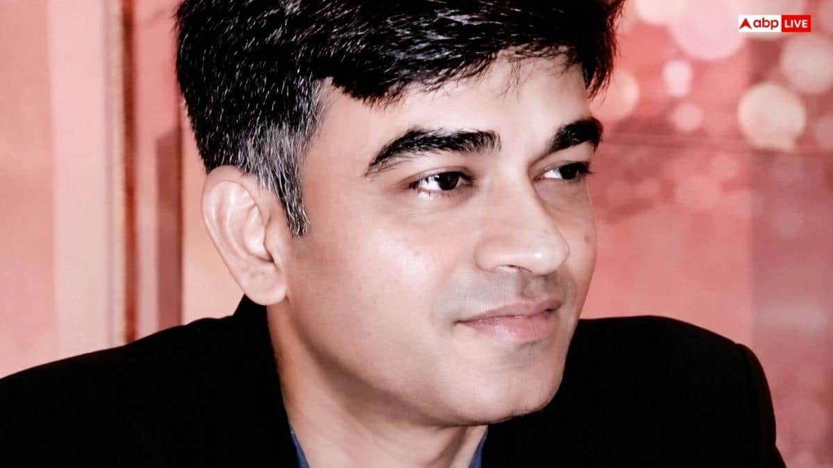 Three Cases Filed Against UP Youth Arrested In Killing Of Suvendu Adhikari’s Aide