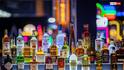 Alcohol Bottles: कांच की बोतल में ही क्यों मिलती है शराब, प्लास्टिक में क्यों नहीं? जान लें वजह