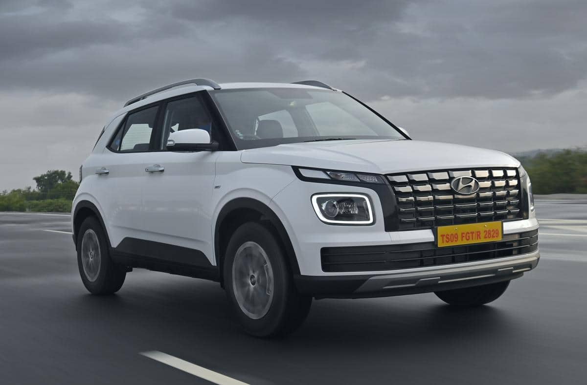 Hyundai Turns 30: These 3 Cars Built Its Biggest Success Stories