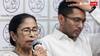 बंगाल में हार के बाद ममता बनर्जी के लिए एक और टेंशन! TMC की बैठक में नहीं पहुंचे 10 विधायक, अब पार्टी ने दी सफाई