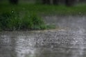 West Bengal Weather Update: কতদিন চলবে ঝড়বৃষ্টি ? আগামী কয়েকদিন কলকাতায় আবহাওয়া কেমন থাকবে ?