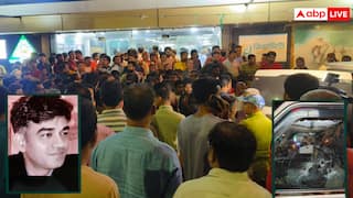 चंद्रनाथ रथ की कार रोकी, 10 राउंड फायरिंग, फर्जी नंबर प्लेट का इस्तेमाल... बंगाल में शुभेंदु अधिकारी के PA के मर्डर में अब तक क्या-क्या पता चला?