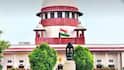Supreme Court: নির্বাচন কমিশনার নিয়োগ কমিটি থেকে প্রধান বিচারপতি বাদ কেন? সুপ্রিম কোর্টে শুনানি শুরু হল, পিছোতে আর্জি জানিয়েছিল কেন্দ্র