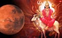 Mangal Gochar 2026: ਮੰਗਲ ਦਾ ਮੇਖ ਰਾਸ਼ੀ 'ਚ ਗੋਚਰ, ਆਹ 4 ਰਾਸ਼ੀਆਂ ਦੇ ਲੋਕ ਅਗਲੇ 45 ਦਿਨ ਕਰਨਗੇ ਮੌਜਾਂ