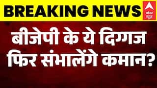 Bihar Cabinet Expansion: BJP के इन पुराने चेहरों को फिर मिली कुर्सी?| Samrat Chaudhary