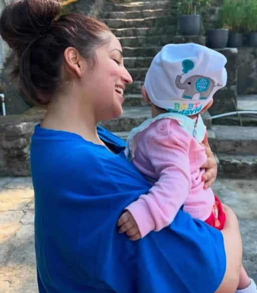 Happy Mother's Day: From Alia Bhatt to Deepika Padukone, these 6 actresses are ruling Bollywood even after becoming mothers.