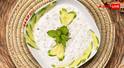 Summer Special Raita Recipes: गर्मी में राहत पाने के लिए ट्राई करें ये 3 रायता रेसिपी, शेफ कुणाल कपूर ने शेयर किए फ्रेश और हेल्दी टिप्स
