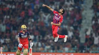 IPL 2026 LSG VS RCB Result Update: ఎట్టకేలకు లక్నోకు విజయం.. ఆరు పరాజయాల తర్వాత గెలుపుబాట, రాణించిన మార్ష్, ప్రిన్స్.. ఆర్సీబీకి షాక్