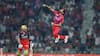 IPL 2026 LSG VS RCB Result Update: ఎట్టకేలకు లక్నోకు విజయం.. ఆరు పరాజయాల తర్వాత గెలుపుబాట, రాణించిన మార్ష్, ప్రిన్స్.. ఆర్సీబీకి షాక్