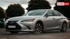 Hybrid Car Types: कितनी तरह की होती हैं हाइब्रिड कार, जानें कौन-सी हाइब्रिड होती है असली और कौन-सी नकली?