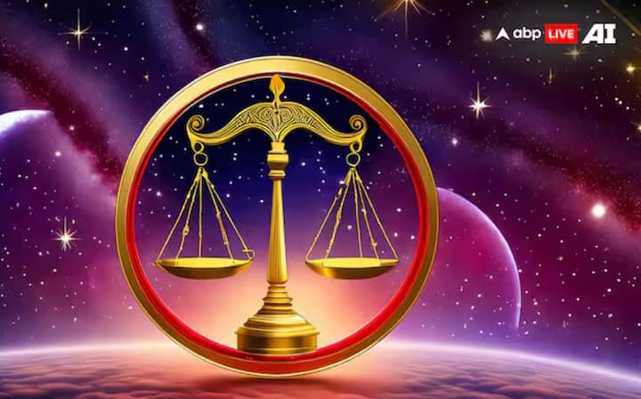 ਤੁਲਾ ਰਾਸ਼ੀ ਦੇ ਲੋਕਾਂ ਨੂੰ ਆਪਣੀ ਸਿਹਤ ਦਾ ਖਾਸ ਧਿਆਨ ਰੱਖਣ ਦੀ ਲੋੜ ਹੈ। ਸੂਰਜ ਦੇ ਪ੍ਰਭਾਵ ਕਾਰਨ ਚਮੜੀ ਦੇ ਰੋਗ, ਪਿੱਤ ਦੇ ਵਿਕਾਰ ਜਾਂ ਸਰੀਰਕ ਕਮਜ਼ੋਰੀ ਵਰਗੀਆਂ ਸਮੱਸਿਆਵਾਂ ਪੈਦਾ ਹੋ ਸਕਦੀਆਂ ਹਨ। ਵਿੱਤੀ ਮੋਰਚੇ 'ਤੇ ਵੀ ਉਤਰਾਅ-ਚੜ੍ਹਾਅ ਬਣਿਆ ਰਹੇਗਾ। ਵਿੱਤੀ ਨੁਕਸਾਨ ਤੋਂ ਬਚਣ ਲਈ, ਨਿਵੇਸ਼ਾਂ ਨਾਲ ਕੋਈ ਵੱਡਾ ਜੋਖਮ ਲੈਣ ਤੋਂ ਬਚੋ।