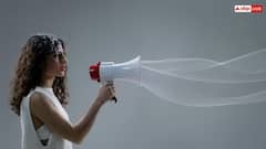 Noise Pollution: DJ નો કેટલો ફાસ્ટ અવાજ સહન કરી શકે છે માણસ, કેટલા DB બાદ થઇ શકે છે મોત ?