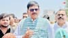 नोएडा एयरपोर्ट पर महंगे टिकट और UDF शुल्क पर BJP विधायक ने जताई चिंता, लिखी चिट्ठी