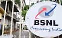 BSNL નો 365 દિવસનો સસ્તો પ્લાન, આખું વર્ષ રિચાર્જનું ટેન્શન ખતમ, જાણો બેનિફિટ્સ