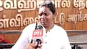 Vijay Supporters Left Heartbroken At Chennai’s JLN Stadium After Swearing-In Delay: WATCH