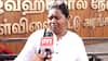 Vijay Supporters Left Heartbroken At Chennai’s JLN Stadium After Swearing-In Delay: WATCH