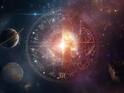 Astrology : चांगल्या सवयींनी ग्रहांचे दोष करा दूर; ज्योतिष शास्त्रानुसार जाणून घ्या 14 महत्त्वाच्या गोष्टी