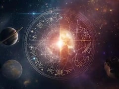 चांगल्या सवयींनी ग्रहांचे दोष करा दूर; ज्योतिष शास्त्रानुसार जाणून घ्या 14 महत्त्वाच्या गोष्टी