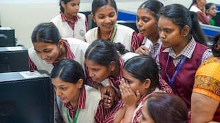 TN 12th Result School Wise: 12ம் வகுப்பு ரிசல்ட்.. மாஸ் காட்டிய அரசு, தனியார் பள்ளிகள்.. தேர்ச்சி விகிதம் எவ்வளவு?