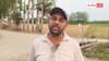 Haryana News: मानसून से पहले यमुनानगर सिंचाई विभाग ने कसी कमर, पथराला और सोम नदी के किनारों पर काम शुरू