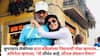 Shakti Kapoor Slams His Fake Death News: सुपरस्टार लेकीच्या स्टार वडिलांच्या निधनाची पोस्ट व्हायरल; बॉलिवूडचा दिग्गज अभिनेता चिडला, म्हणाला, 'मी जीवंत आहे, लीगल अॅक्शन घेणार'