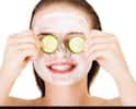 Kheera Face Mask : ਖੀਰੇ ਨਾਲ ਤੁਹਾਡੇ ਚਿਹਰੇ 'ਤੇ ਆਵੇਗੀ ਹੀਰੇ ਵਰਗੀ ਚਮਕ , ਸਿਰਫ਼ ਇਹ 2 ਚੀਜ਼ਾਂ ਮਿਲਾ ਕੇ ਲਗਾਓ