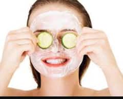 Kheera Face Mask : ਖੀਰੇ ਨਾਲ ਤੁਹਾਡੇ ਚਿਹਰੇ 'ਤੇ ਆਵੇਗੀ ਹੀਰੇ ਵਰਗੀ ਚਮਕ , ਸਿਰਫ਼ ਇਹ 2 ਚੀਜ਼ਾਂ ਮਿਲਾ ਕੇ ਲਗਾਓ