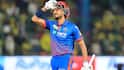 Axar Patel News: అక్షర్ పటేల్ బ్యాటింగ్ వైఫల్యం.. ఐపీఎల్ చరిత్రలో సెకండ్ లోయెస్ట్ యావరేజ్ కెప్టెన్ గా రికార్డు! 