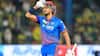 Axar Patel News: అక్షర్ పటేల్ బ్యాటింగ్ వైఫల్యం.. ఐపీఎల్ చరిత్రలో సెకండ్ లోయెస్ట్ యావరేజ్ కెప్టెన్ గా రికార్డు!